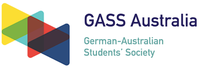 GASS Australia | German Australia Student Society